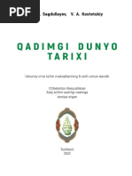 Haqiqiy bolmagan katta sik bilan sikish