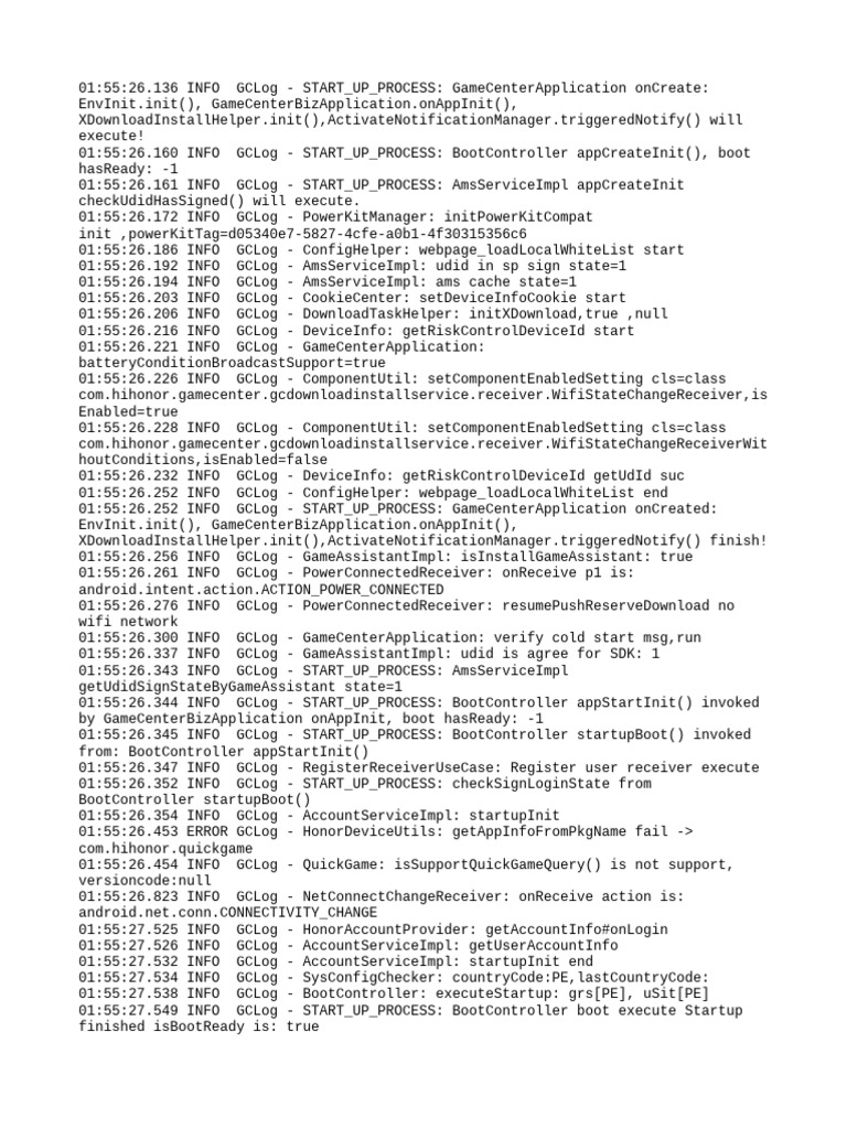 Gc 2024 12 28 pdf web standards data transmission