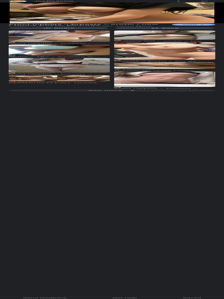 Alison Parker Naked Breast - Google Search PDF