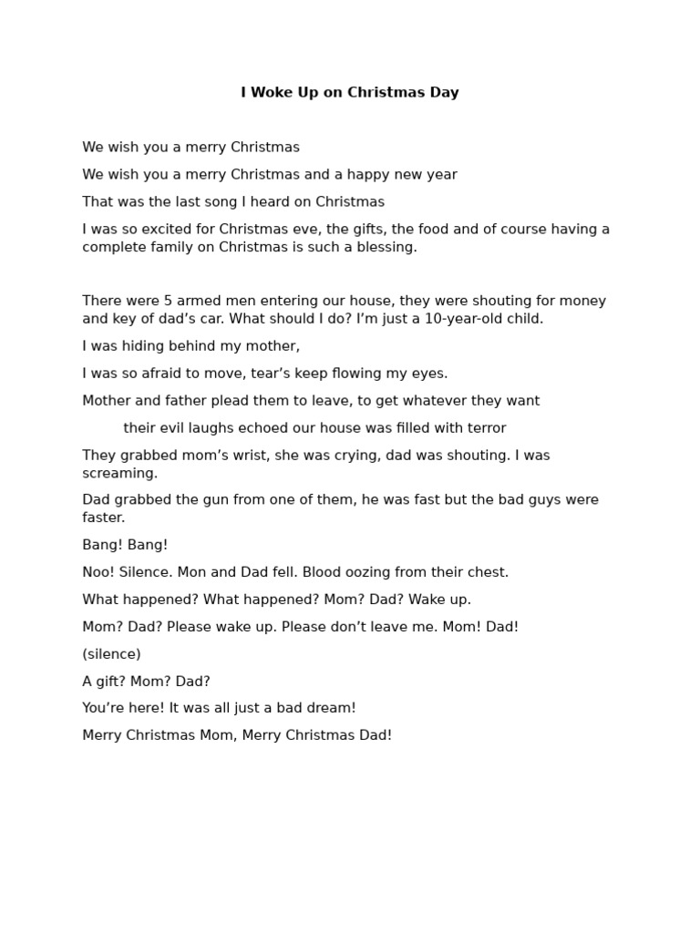 i-woke-up-on-christmas-day-pdf