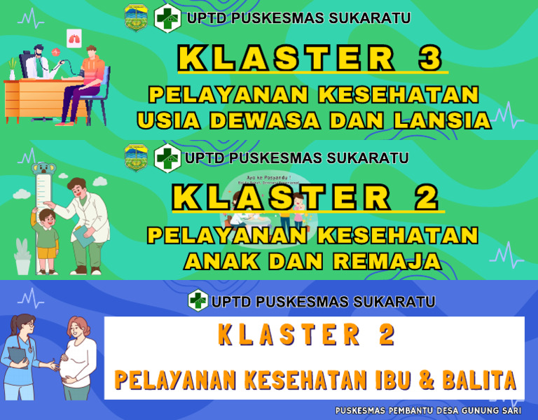 Klaster 1 pdf text to outlines pdf