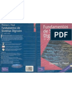Fundamentos_DE SISTEMAS Digitales