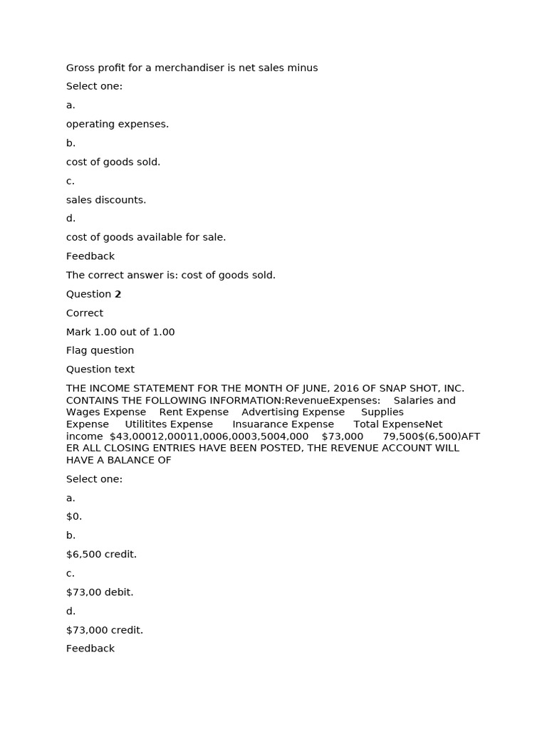 tn-pdf-debits-and-credits-cost-of-goods-sold