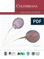 Anfibios Reptiles Del Tolima Llano Mejia Et.al.Biota11(1y2)[1]