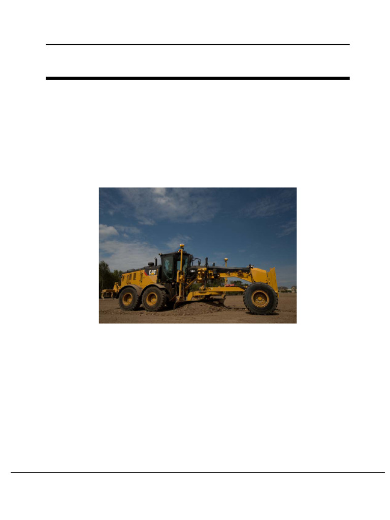 14M3 Marketing Bulletin - FINAL | PDF