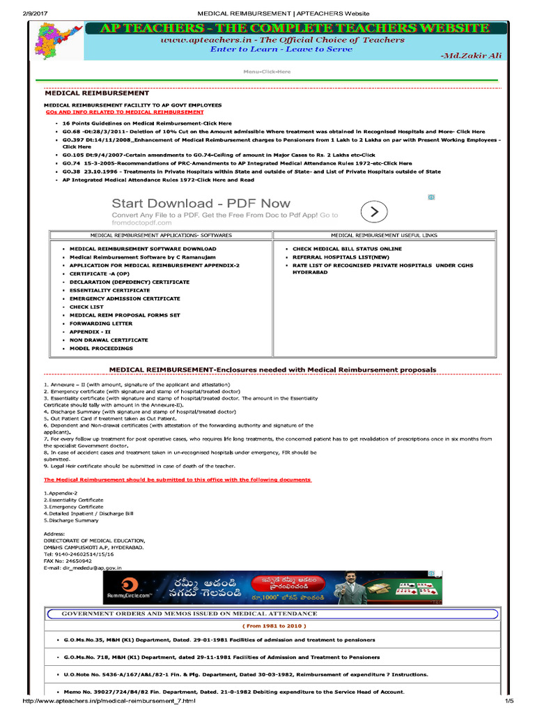 MR | PDF
