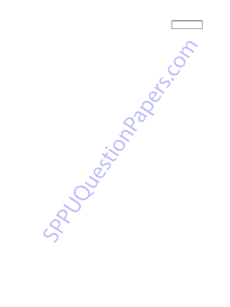 CSR Exam Questions and Guidelines | PDF | Corporate Social ...