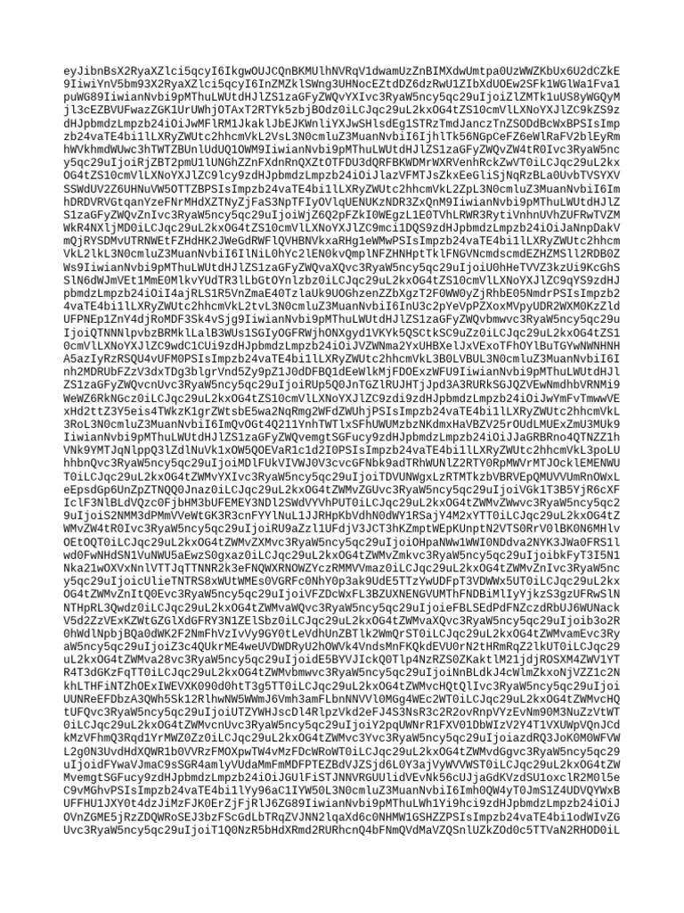 driver-signature | PDF