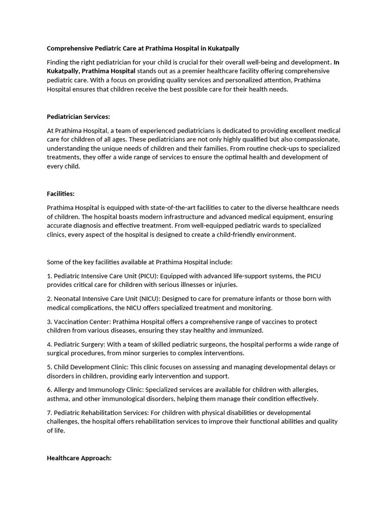 Wednesday 0 | PDF | Pediatrics | Neonatal Intensive Care Unit