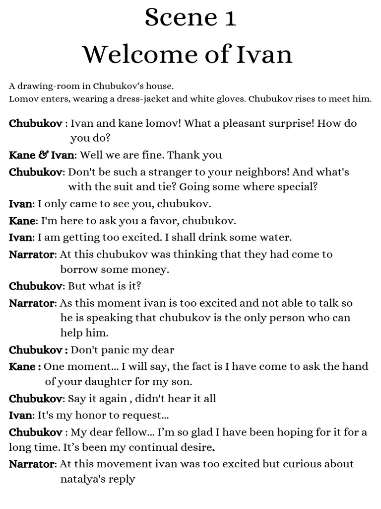 Scene 1_20250102_135233_0000 | PDF