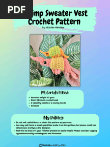 ShrimpVestPatternFINAL
