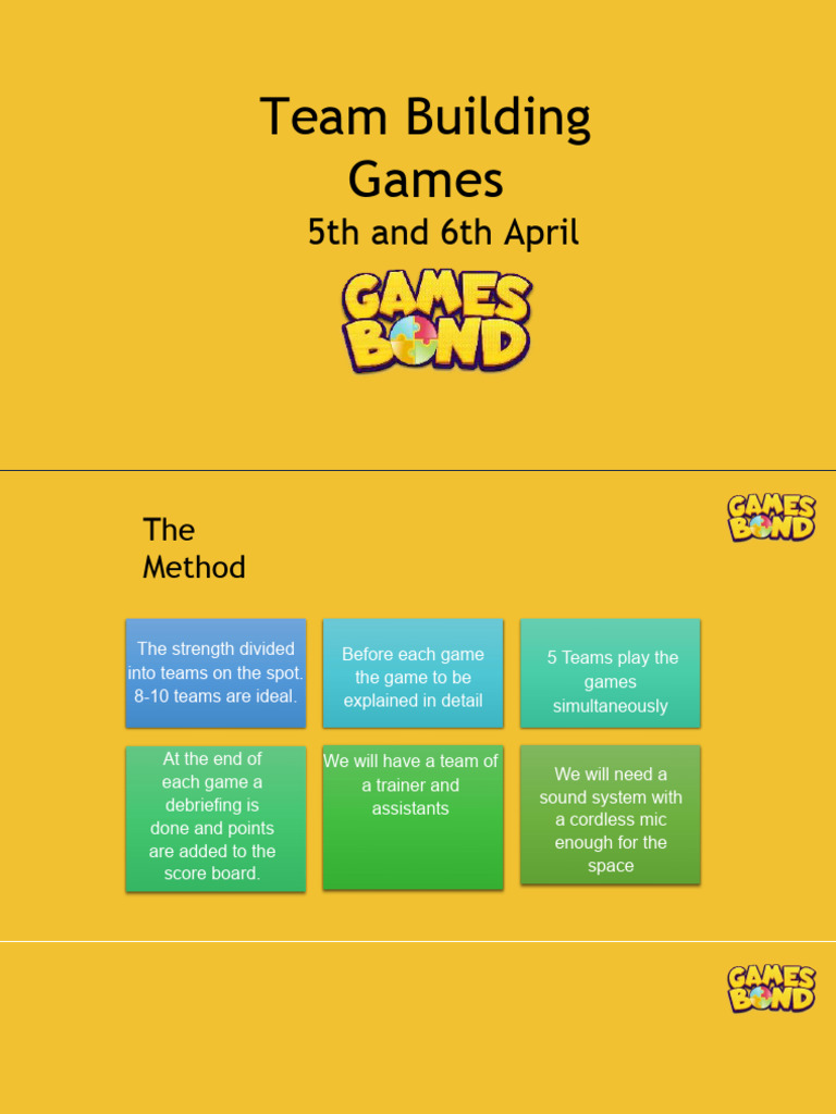 Maths Games Pdf