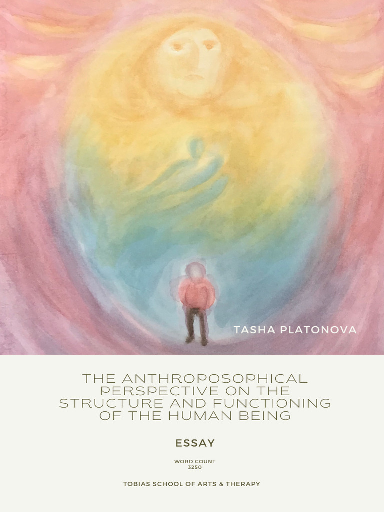 Anthroposophical Model Essay Pdf Planets In Astrology Rudolf Steiner