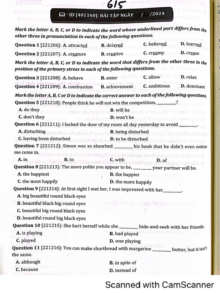 Id 160-161 | PDF