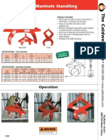 Model PLT Catalog