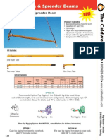 Model 14 Catalog