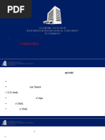 Blowjob haqida aforizmlar