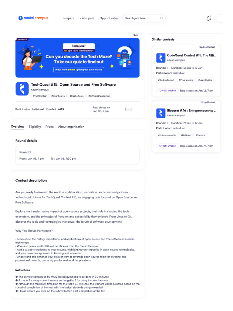 Aa | PDF