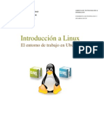 Linux Muni Los Olivos Cap01