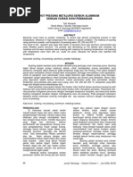 Download metalurgi by Ardi Simbolon SN81070441 doc pdf