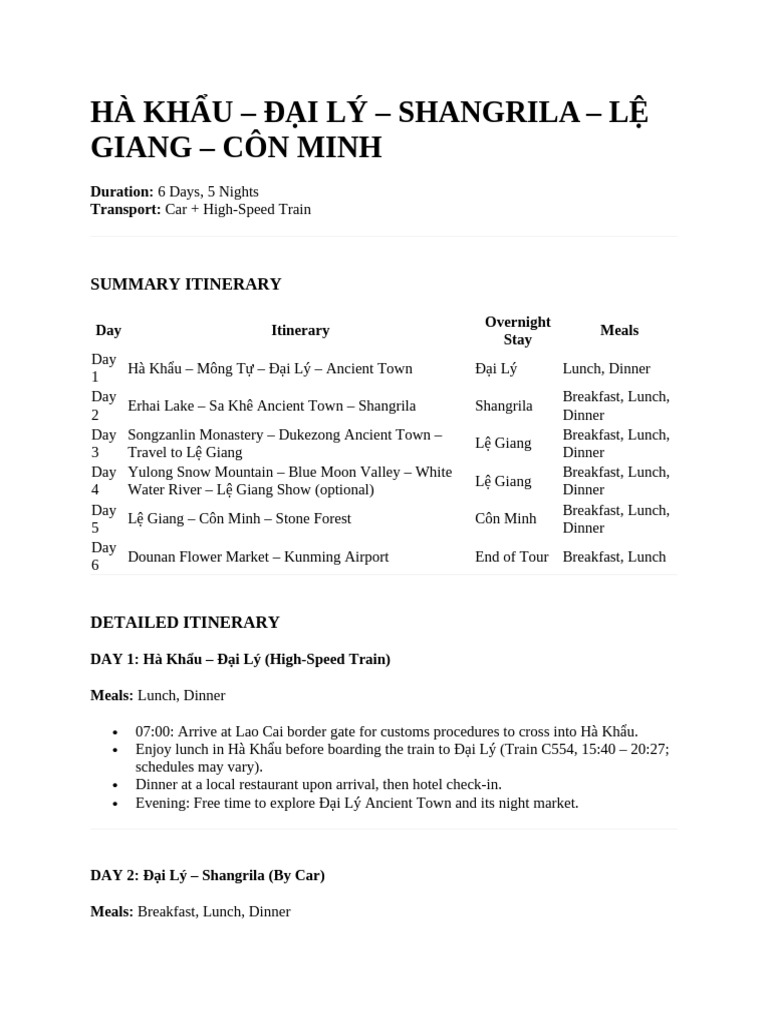 my-first-time-in-china-pdf-meal-lunch