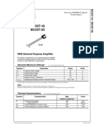 Datasheet