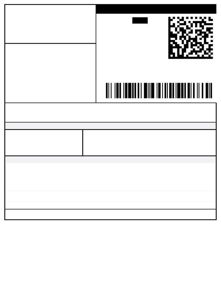 Sub Order Labels | PDF | Business | Money