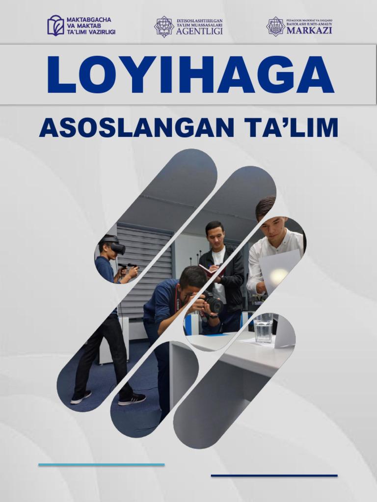 Sohildagi erkaklarning yalangoch fotosuratlari