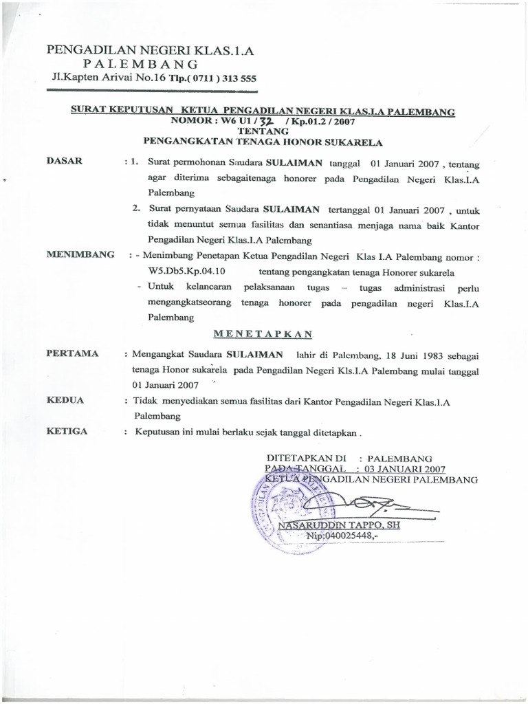 SK 2007 | PDF