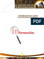 Info.cursoServicioInstalacionesElectricas