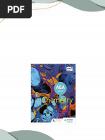 OCR A Level Maths Formula Sheet | PDF | Euclidean Geometry | Geometry