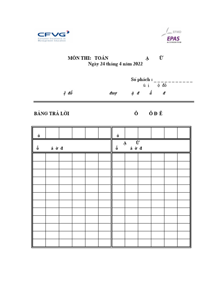 answers-2022-april-p2-pdf
