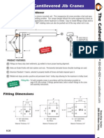 Model E180 Catalog