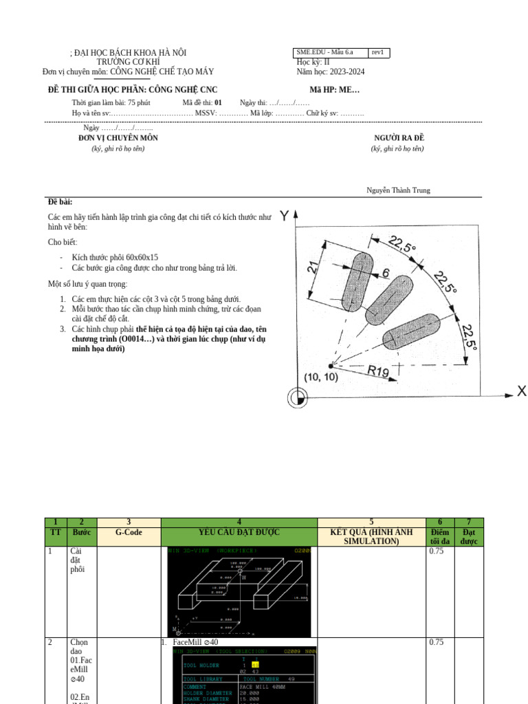 STT FullName MSSV | PDF