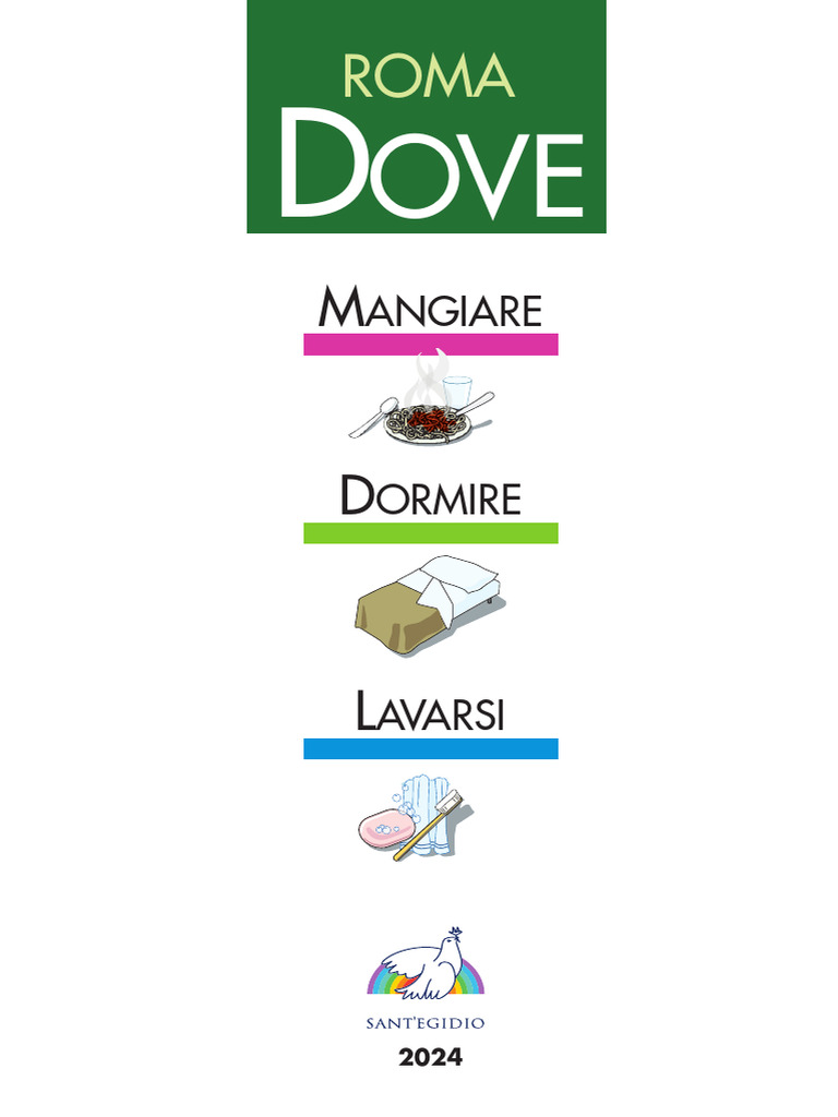 What to do when permesso renewal appointment date is not received after  visiting the post office in Italy?, image size:768x1024