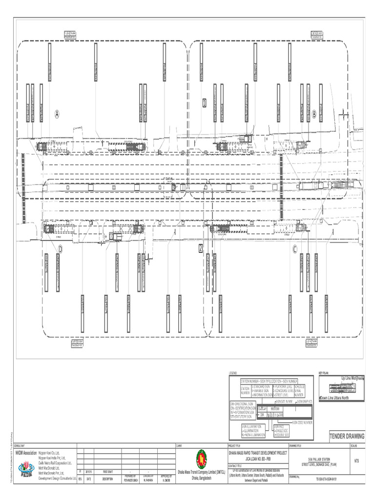 td-s04-sta-sgn-04101-pdf