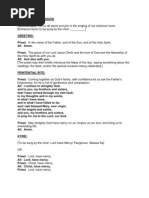 Download Mass Guide for by Alma Regina Javenia SN81072768 doc pdf