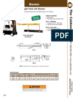 Model Eb Catalog