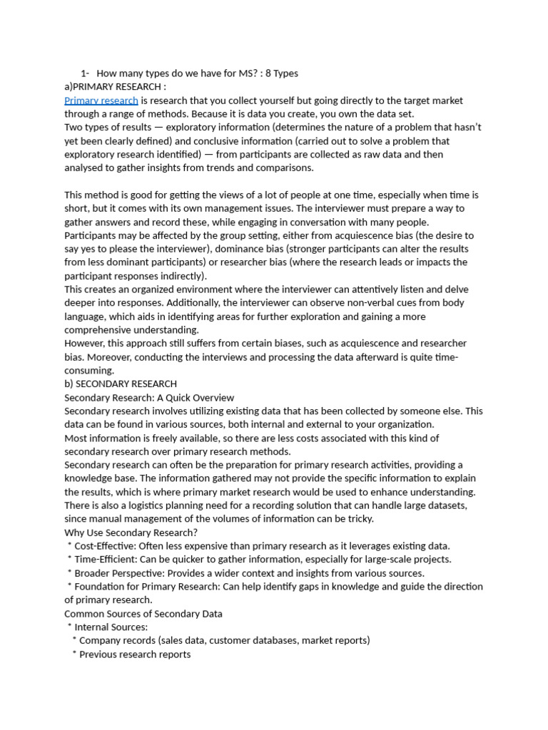 how-many-types-do-we-have-for-ms-pdf-qualitative-research