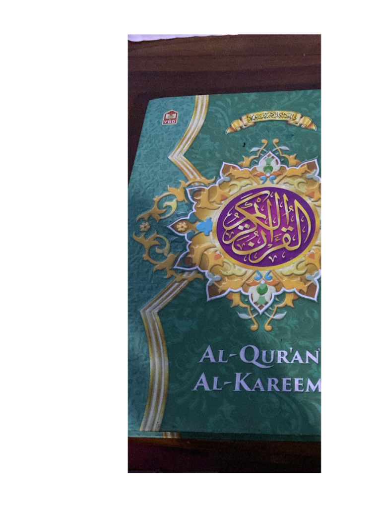 Abduallah | PDF