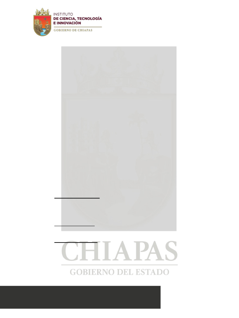Aviso-Privacidad-Integral-Didt - Sistemas Formato | PDF | Privacidad