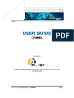 CPANEL_EMAIL_GUIDE