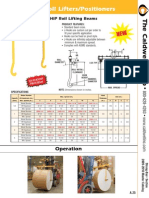 Model 23qs Catalog