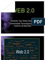 Web 2.0