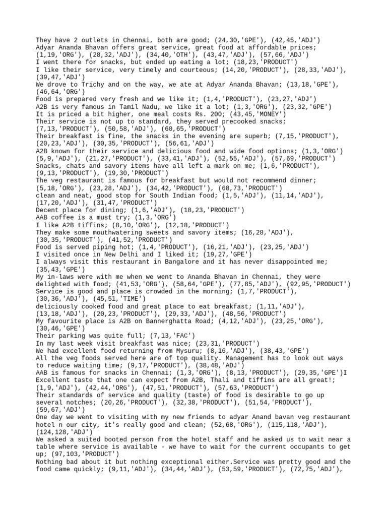 non-food-comments-pdf-cuisine-foods