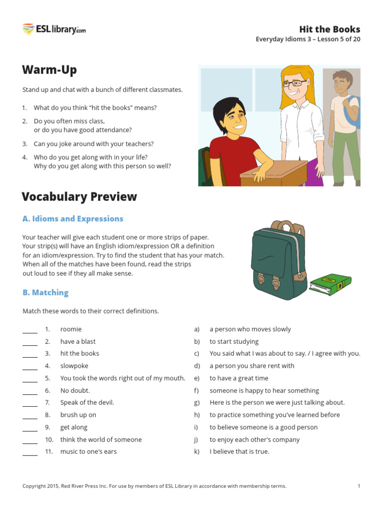 102-05-hit-the-books-us-pdf-vocabulary-idiom