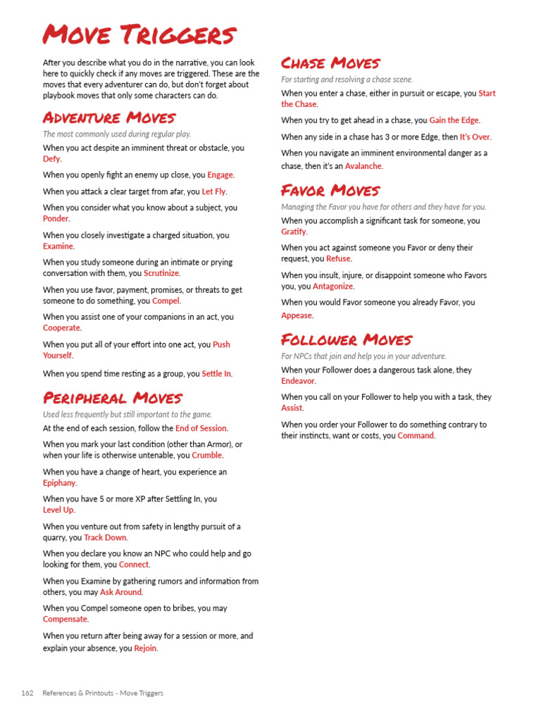 References Playbooks Printouts Full | PDF