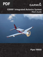 DO-260, DO-260A, DO-260B Differences | PDF | Aerospace | Aviation