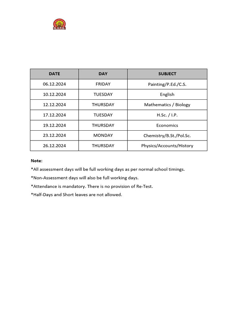 asm-33500-pdf