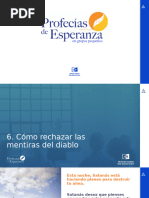 Álvaro Miguel Carranza Montalvo, Esculpido, Esculpida, Espiga ...